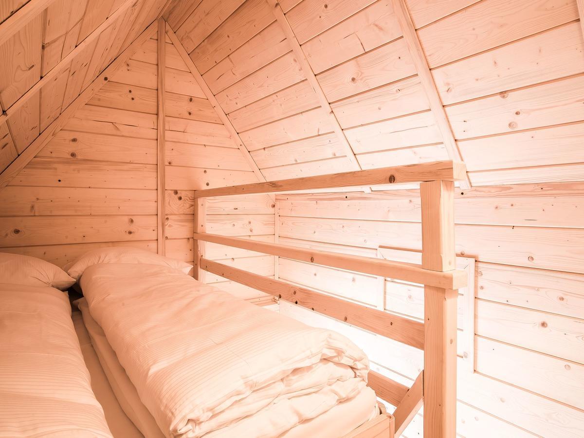 Tatrytop Osada Staszelowka Z Jacuzzi I Sauna كوشتيليسكا المظهر الخارجي الصورة